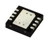 ANALOG DEVICES HMC407MS8GETR