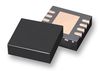 NXP TJA1027TK/20,118