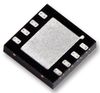BROADCOM ATF-531P8-BLK