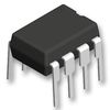 TEXAS INSTRUMENTS SN75454BP