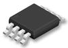 STMICROELECTRONICS TS4871IST