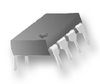ANALOG DEVICES AD627BNZ