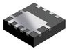 STMICROELECTRONICS STL18N65M5