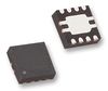 TEXAS INSTRUMENTS TPA6211A1DRBR