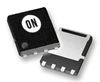 ONSEMI NTS1045MFST1G