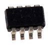 TEXAS INSTRUMENTS SN74LVC3G14DCTR