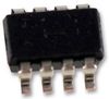 ANALOG DEVICES ADCMP341YRJZ-REEL7
