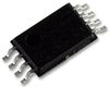 ROHM BR24H64FVT-5ACE2