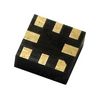 ONSEMI FXMA2102UMX