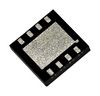 INFINEON 2EDN7534GXTMA1