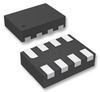 ONSEMI CAT24C256HU4IGT3