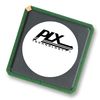 BROADCOM PCI9030-AA60PI F