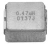 VISHAY IHLP2020BZER150M51