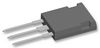 IXYS RF IXZR08N120A