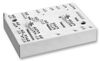 SEMIKRON SKIIP24NAB12T4V1
