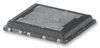 VISHAY SIE812DF-T1-E3