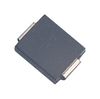 STMICROELECTRONICS STTH212S
