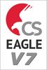 CADSOFT LS-5CP