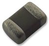 MULTICOMP PRO MCU0805F104ZCT