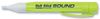 SAGAB VOLTSTICK SOUNDER
