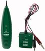 NEOHM - TE CONNECTIVITY ZR0207C