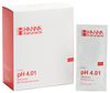 HANNA INSTRUMENTS HI-70004P