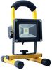 PRO ELEC PEL00018