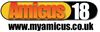 AMICUS