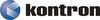 KONTRON