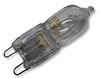 OSRAM HP40CC