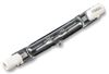 PRO-LITE K27/240-PROPLUS