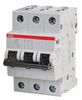 ABB 2CDS253001R0105