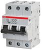 ABB 2CDS253001R0325
