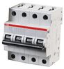 ABB 2CDS254001R0064