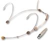 PULSE MIC-3000X4