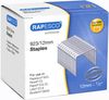 RAPESCO S92312Z3