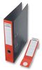 DURABLE OFFICE PRODUCTS 8090/03