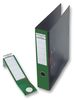 DURABLE OFFICE PRODUCTS 8090/05