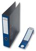 DURABLE OFFICE PRODUCTS 8090/06