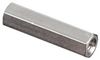 HARWIN R40-1001602