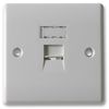 BG 8RJ45/1