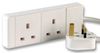 PRO ELEC 2118-2M