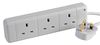 PRO ELEC 9338-2M
