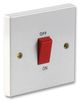 PRO ELEC 95188