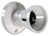 PRO ELEC 83320