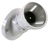 PRO ELEC 8331