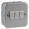 PRO ELEC 9403SMB