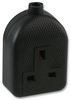 PRO ELEC 0138-BK