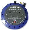 PRO ELEC S2208-6M5A