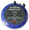 PRO ELEC S2208-10M5A